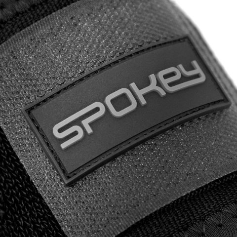 Ściągacz nadgarstka Spokey Fitbad H SPK-941973 Ściągacz nadgarstka Spokey Fitbad H SPK-941973