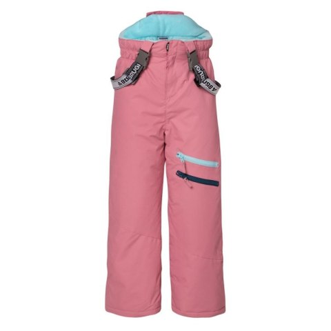 Spodnie Brugi 3AK6 Jr 92800621508 Spodnie Brugi 3AK6 Jr 92800621508