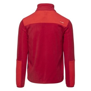 Bluza Elbrus Ranito100 Polartec M 92800590664