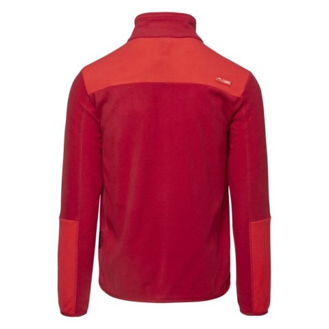 Bluza Elbrus Ranito100 Polartec M 92800590664 Bluza Elbrus Ranito100 Polartec M 92800590664