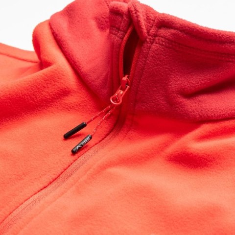 Bluza Elbrus Ranito100 Polartec M 92800590664 Bluza Elbrus Ranito100 Polartec M 92800590664