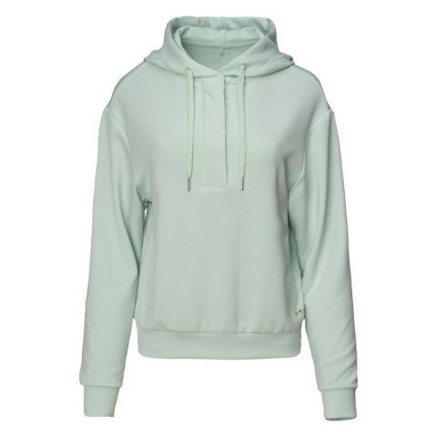 Bluza Fitanu Marico W 92800624135 Bluza Fitanu Marico W 92800624135