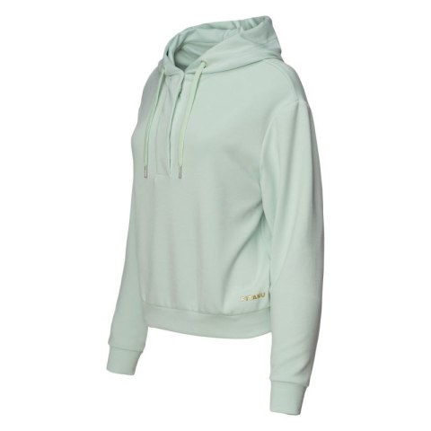 Bluza Fitanu Marico W 92800624135 Bluza Fitanu Marico W 92800624135