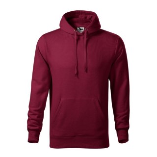 Bluza Malfini Cape M MLI-41386