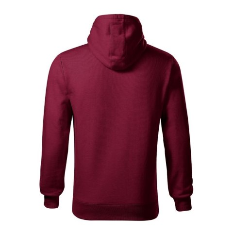 Bluza Malfini Cape M MLI-41386 Bluza Malfini Cape M MLI-41386