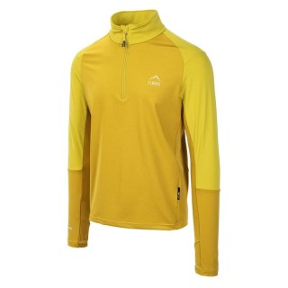 Bluza Nior M