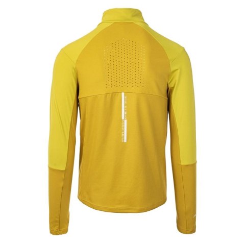 Bluza Nior M Bluza Nior M