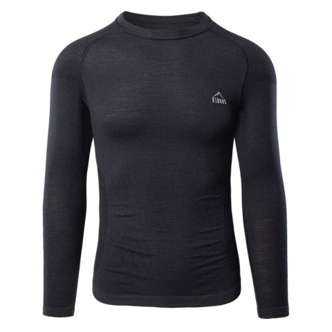 Bluzka termoaktywna Elbrus Elarit Top M 92800557943 Bluzka termoaktywna Elbrus Elarit Top M 92800557943