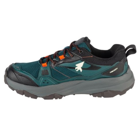 Buty Joma Recon 2517 M TKRECS2517 Buty Joma Recon 2517 M TKRECS2517