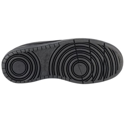 Buty Nike Court Borough Low Recraft GS Jr DV5456-002 Buty Nike Court Borough Low Recraft GS Jr DV5456-002