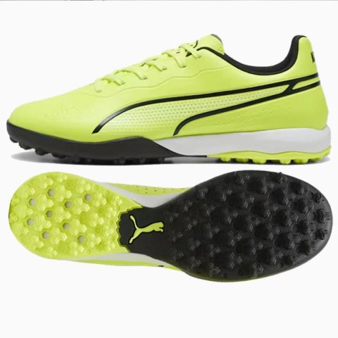 Buty Puma KING Match TT 107260-04 Buty Puma KING Match TT 107260-04