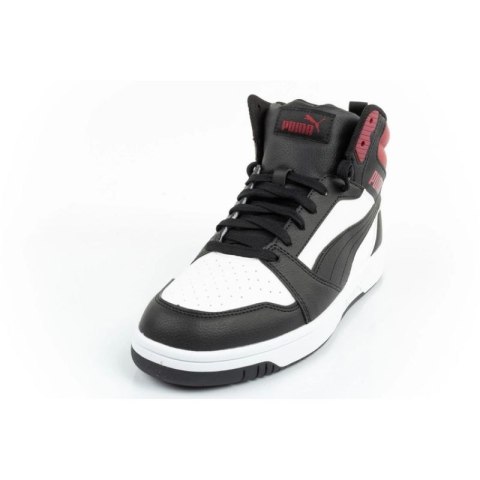 Buty Puma Rebound v6 M 392326 24