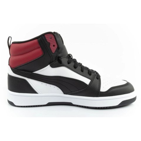 Buty Puma Rebound v6 M 392326 24