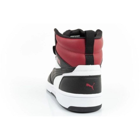 Buty Puma Rebound v6 M 392326 24
