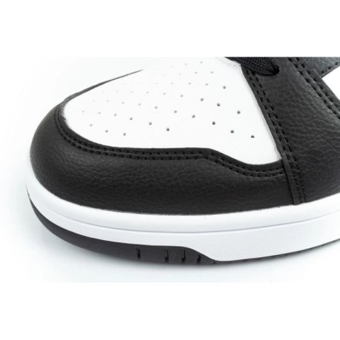 Buty Puma Rebound v6 M 392326 24