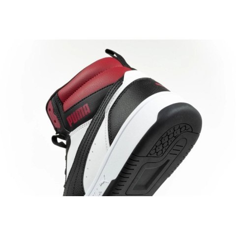Buty Puma Rebound v6 M 392326 24