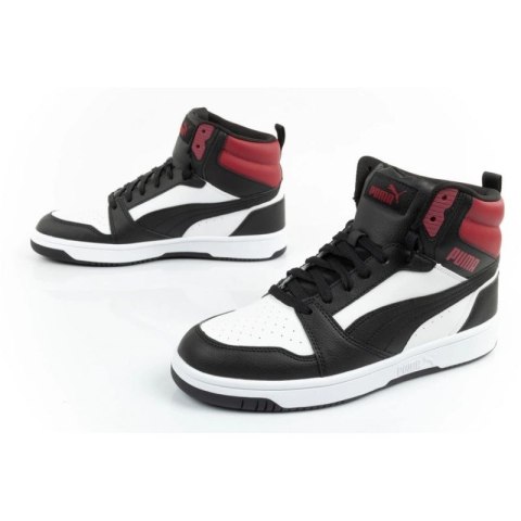 Buty Puma Rebound v6 M 392326 24