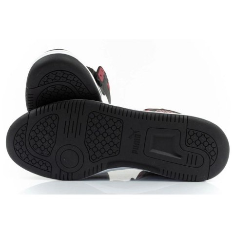 Buty Puma Rebound v6 M 392326 24