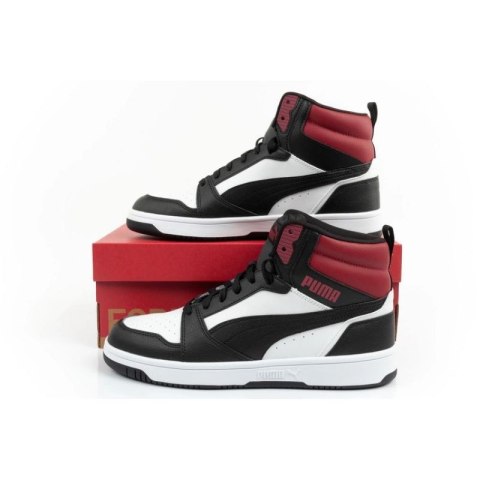 Buty Puma Rebound v6 M 392326 24
