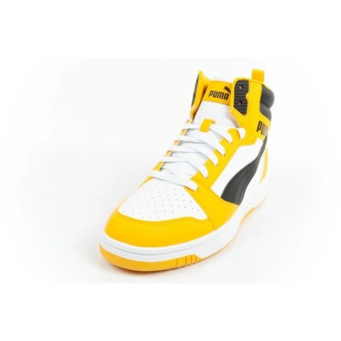 Buty Puma Rebound v6 M 392326 27