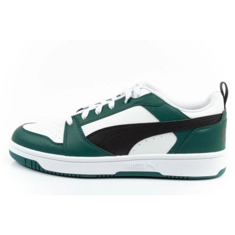 Buty Puma Rebound v6 M 392328 34