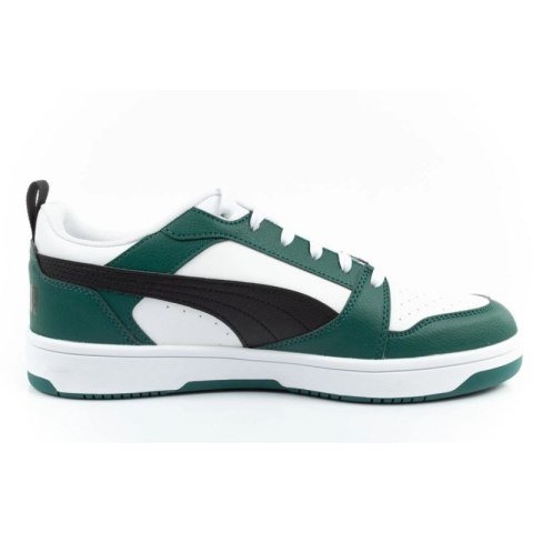 Buty Puma Rebound v6 M 392328 34