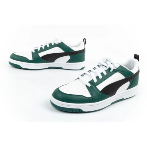 Buty Puma Rebound v6 M 392328 34