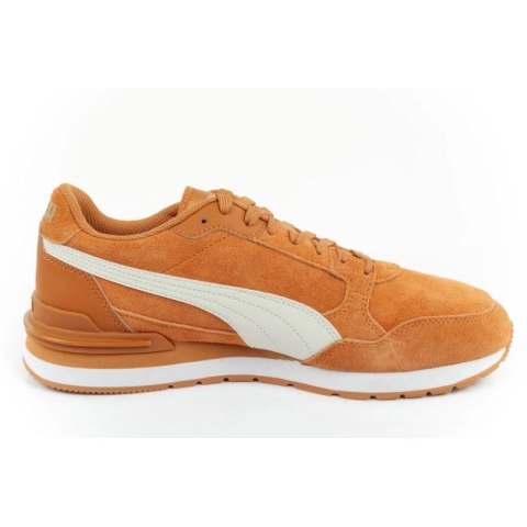 Buty Puma St Runner v4 SD M 399665 04