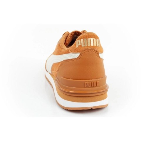 Buty Puma St Runner v4 SD M 399665 04