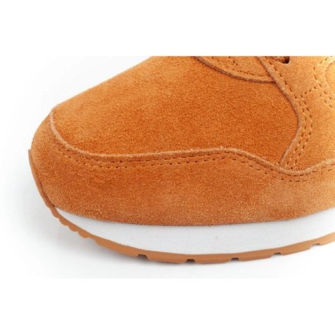 Buty Puma St Runner v4 SD M 399665 04