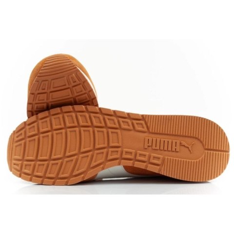 Buty Puma St Runner v4 SD M 399665 04