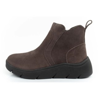 Buty Scholl Bormio W F302331021