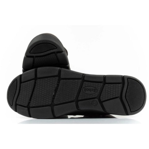 Buty Scholl Bormio W F302331021 Buty Scholl Bormio W F302331021