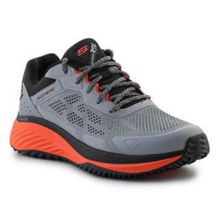 Buty Skechers Bounder Rse M 232780-CCOR
