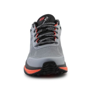 Buty Skechers Bounder Rse M 232780-CCOR