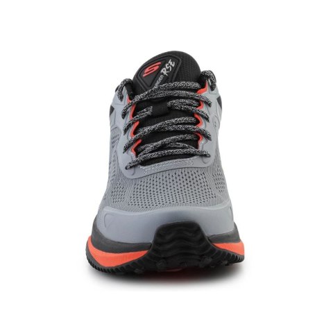 Buty Skechers Bounder Rse M 232780-CCOR