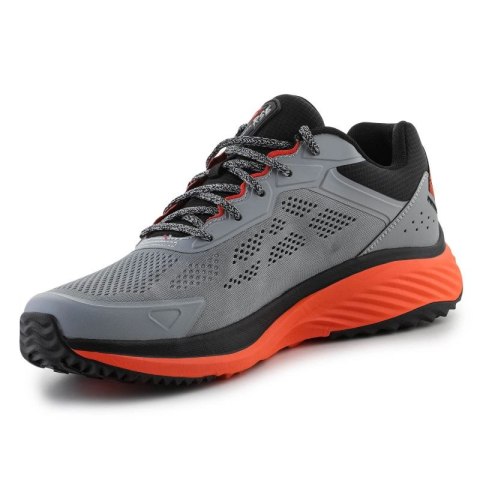Buty Skechers Bounder Rse M 232780-CCOR
