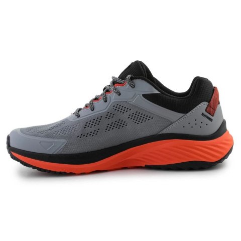 Buty Skechers Bounder Rse M 232780-CCOR