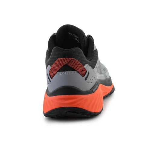 Buty Skechers Bounder Rse M 232780-CCOR