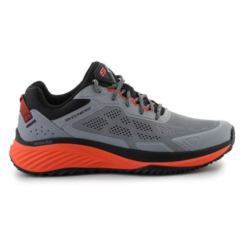 Buty Skechers Bounder Rse M 232780-CCOR