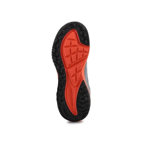 Buty Skechers Bounder Rse M 232780-CCOR