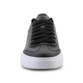 Buty Skechers Cordova Classic-Lighto M 232858-BKW