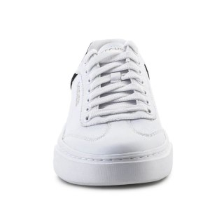 Buty Skechers Cordova Classic-Lighto M 232858-WBK