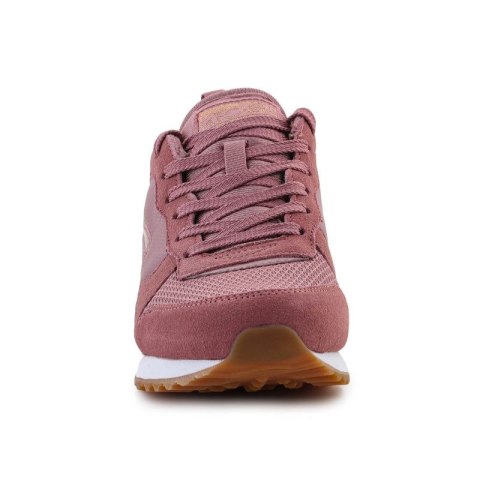 Buty Skechers OG 85 W 111-ROS