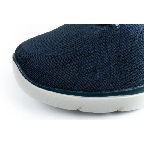 Buty Skechers Summits-Louvin M 232186/NVY