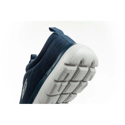 Buty Skechers Summits-Louvin M 232186/NVY
