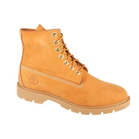 Buty Timberland Classic 6 In WP Boot M TB010066713 Buty Timberland Classic 6 In WP Boot M TB010066713