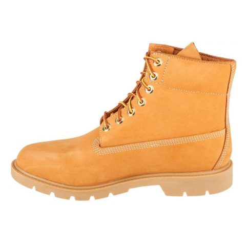 Buty Timberland Classic 6 In WP Boot M TB010066713 Buty Timberland Classic 6 In WP Boot M TB010066713