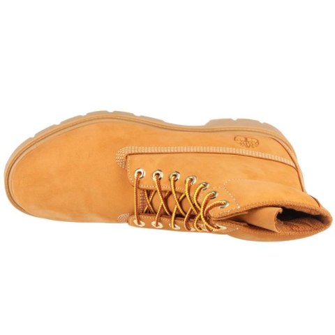 Buty Timberland Classic 6 In WP Boot M TB010066713 Buty Timberland Classic 6 In WP Boot M TB010066713