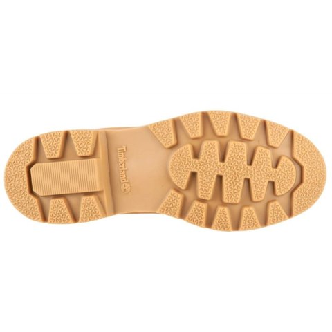 Buty Timberland Classic 6 In WP Boot M TB010066713 Buty Timberland Classic 6 In WP Boot M TB010066713